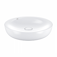 Умивалник 45cm Grohe Essence 3960900H